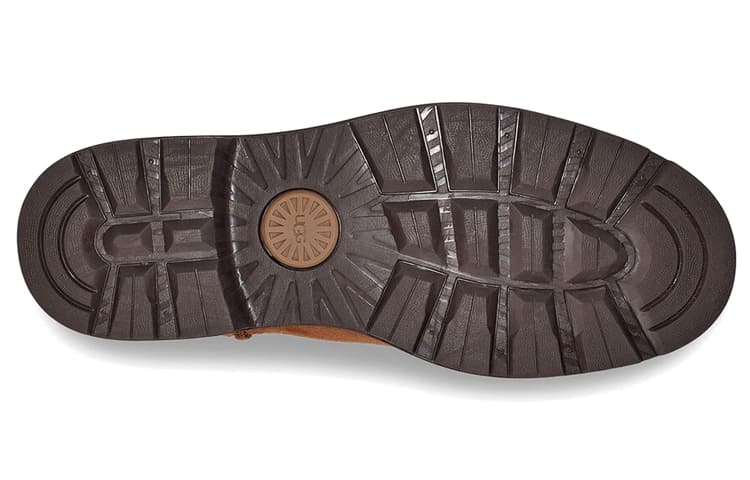 Ботинки челси UGG Biltmore Chelsea - изображение 6