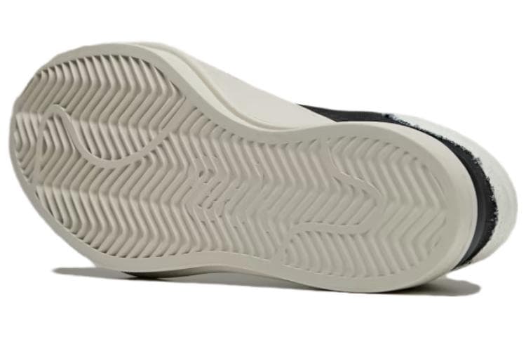 Кроссовки Y-3 Centennial Black White - изображение 6