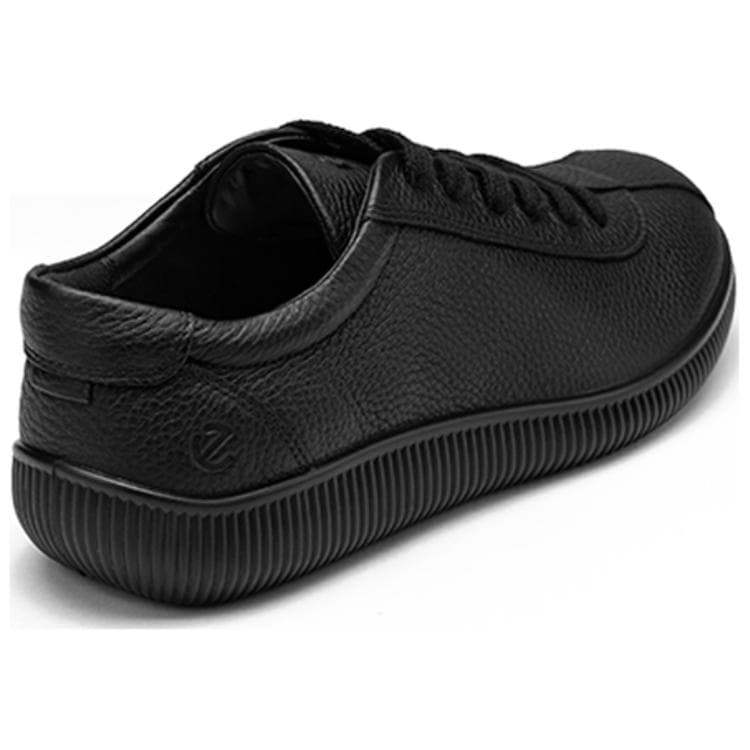 Кроссовки Ecco - изображение 4
