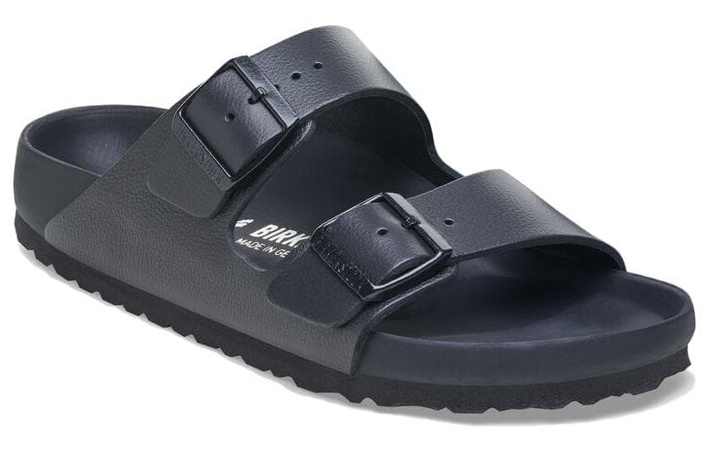 Сандалии Birkenstock - изображение 3