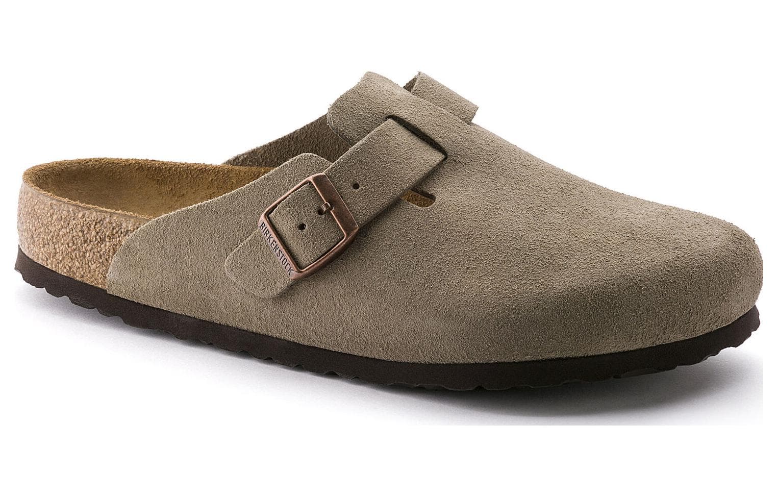 Birkenstock - изображение 3