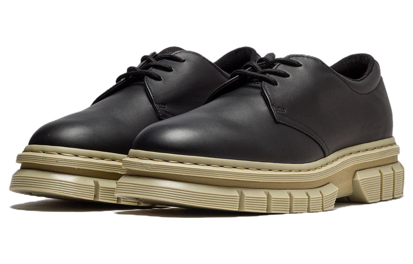 Ботинки Dr.Martens - изображение 3