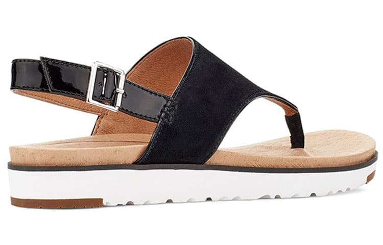 UGG Alessia - изображение 5