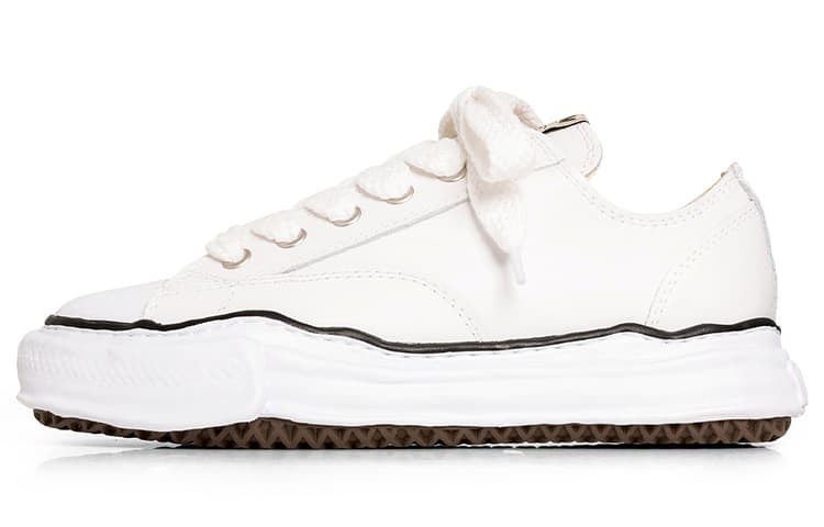 MIHARA YASUHIRO OG - изображение 1