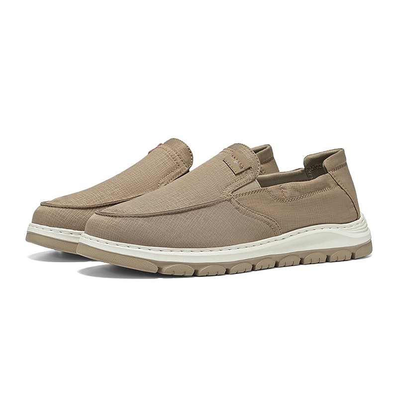 Кроссовки HLA Casual Низкий Топ Мужской - изображение 2