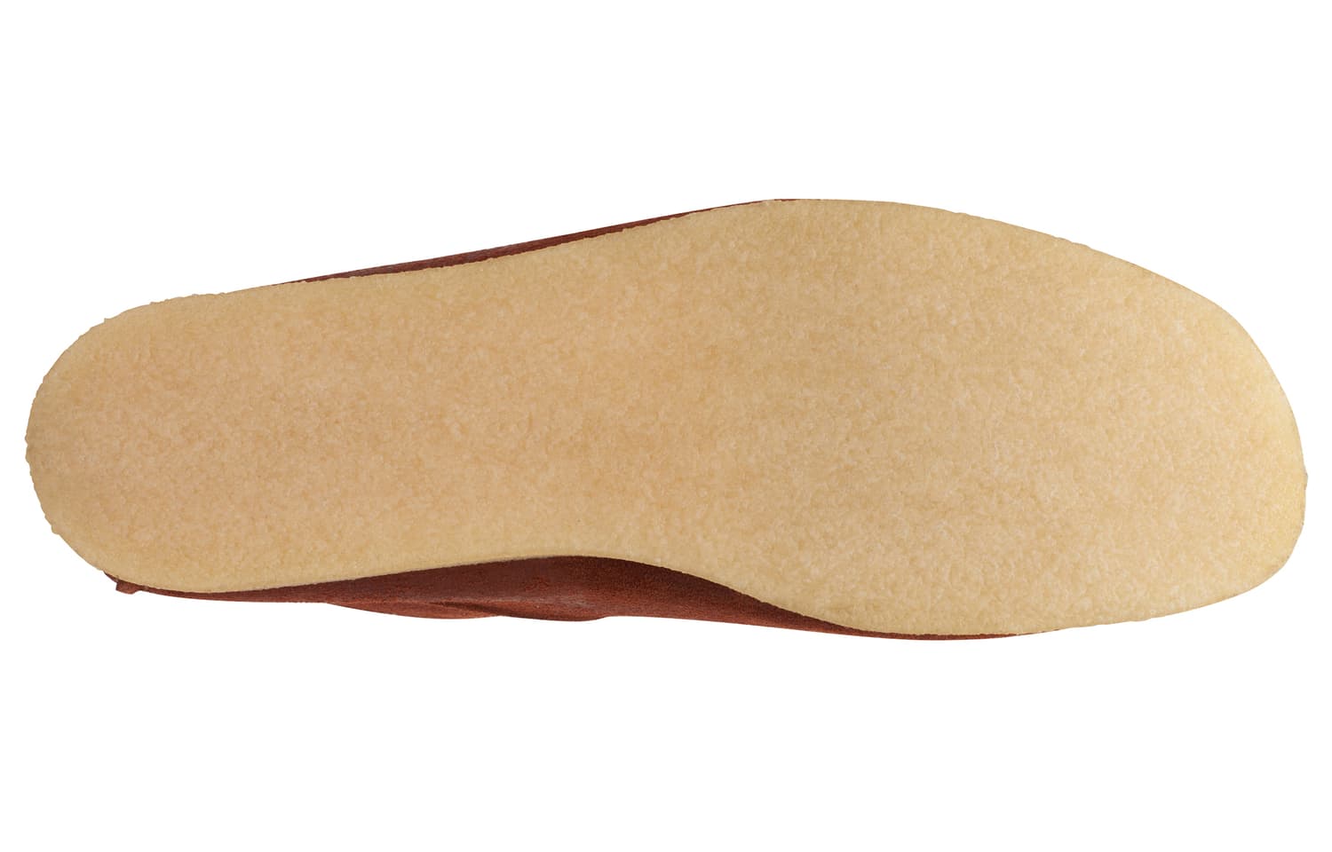 Ботинки уличные Clarks Originals - изображение 5