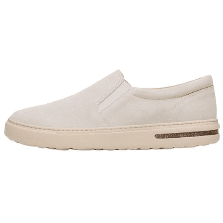 Кроссовки Birkenstock Oswego - изображение 1