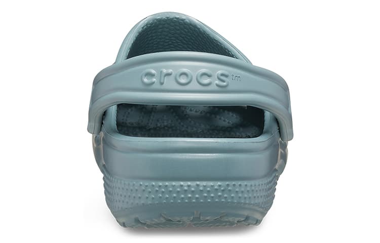 Сабо Crocs - изображение 5