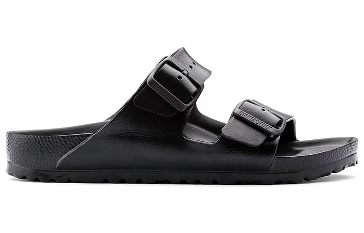 Birkenstock EVA - изображение 2