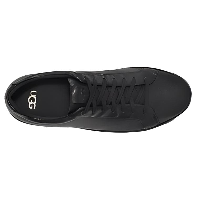 Кроссовки UGG - изображение 3