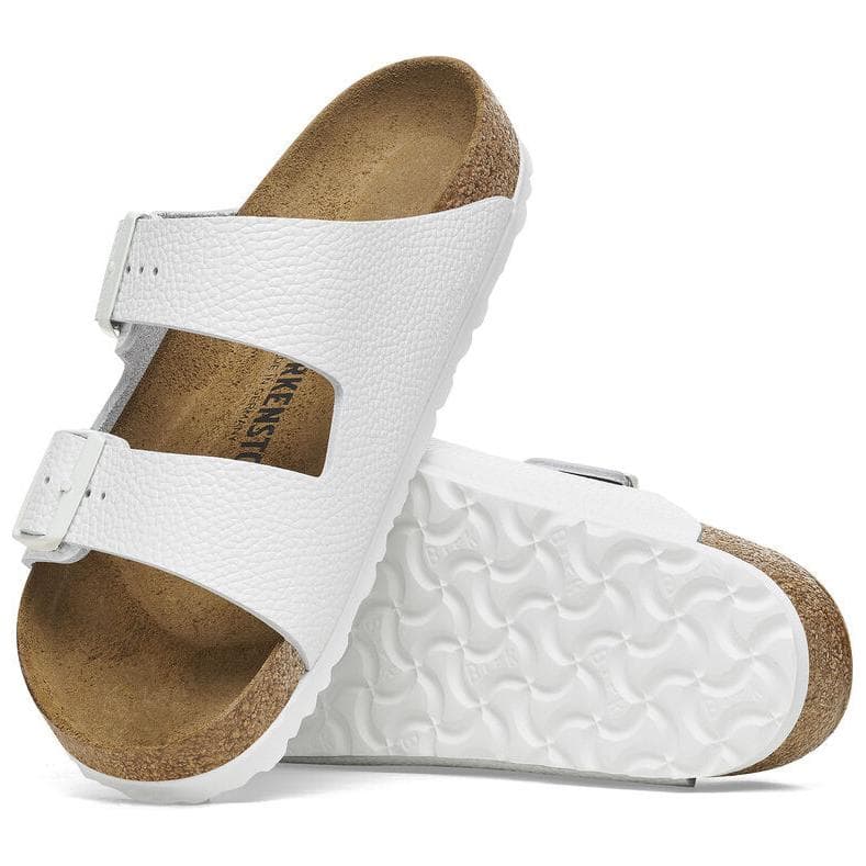 Сандалии Birkenstock EVA - изображение 5