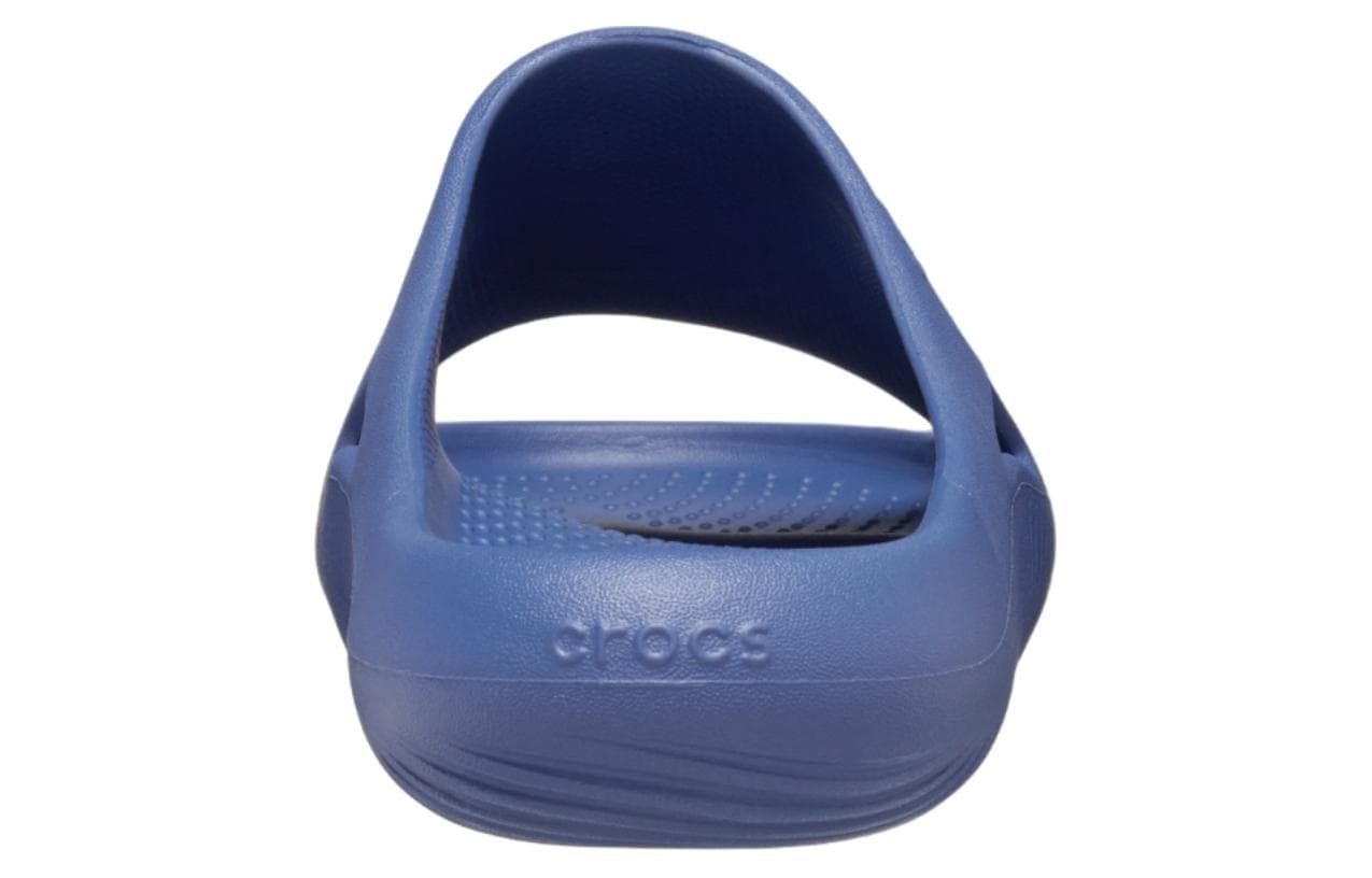Сандалии Crocs - изображение 4