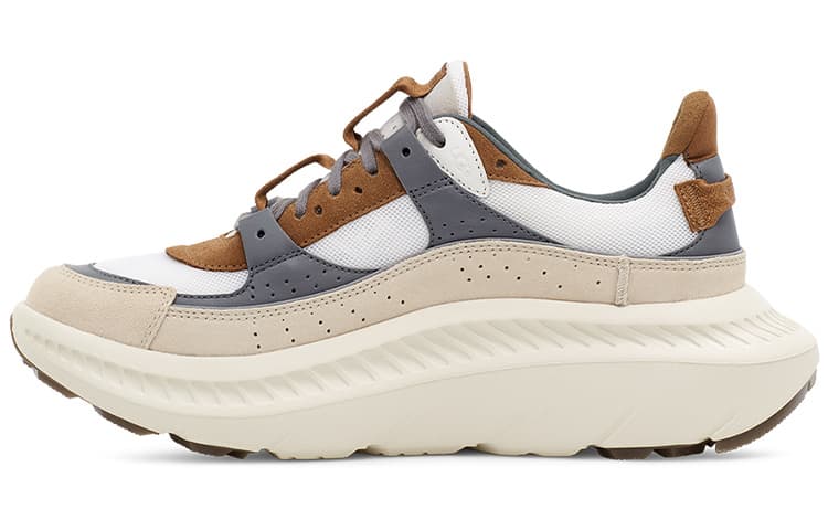 Кроссовки для бега UGG - изображение 1