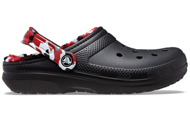 Сабо Crocs - изображение 2