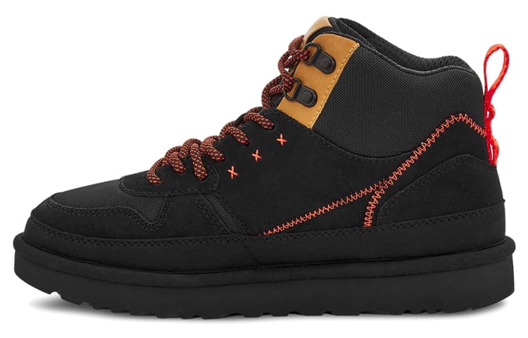 UGG Highland Hi Heritage - изображение 1