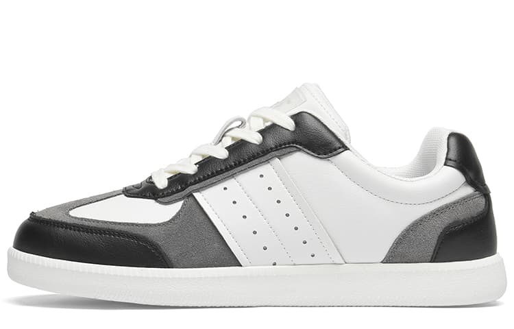 Кроссовки Cabbeen 3.3cm - изображение 1