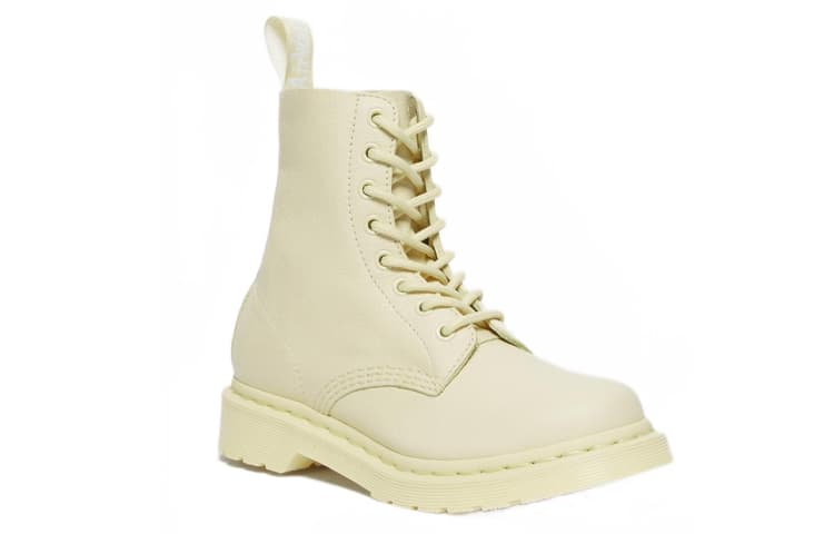 Ботинки Dr.Martens 1460 Pascal - изображение 2