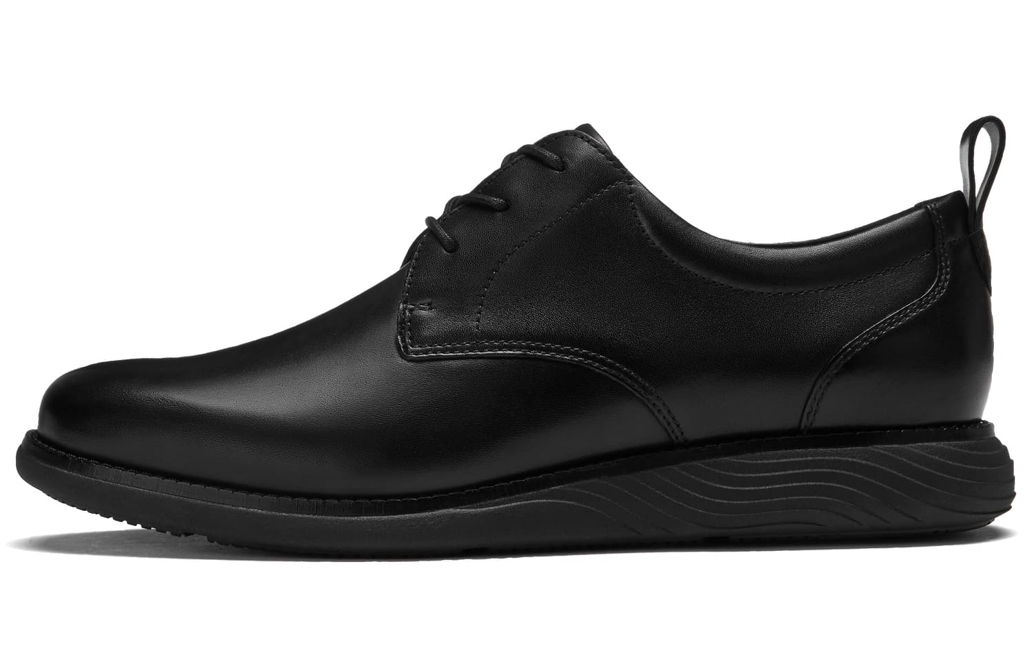 Ботинки Clarks - изображение 1
