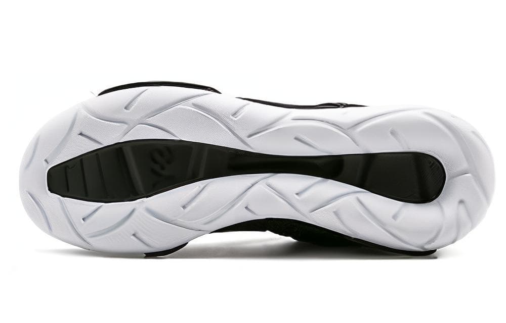 Кроссовки Y-3 Qasa High - изображение 5
