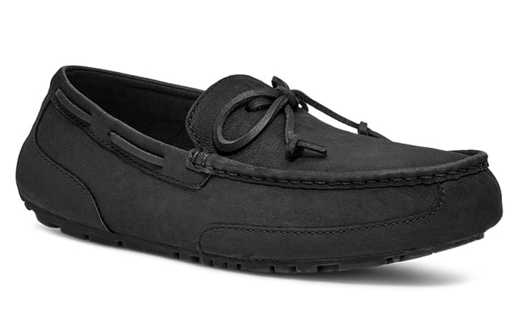 Ботинки UGG Chester - изображение 3