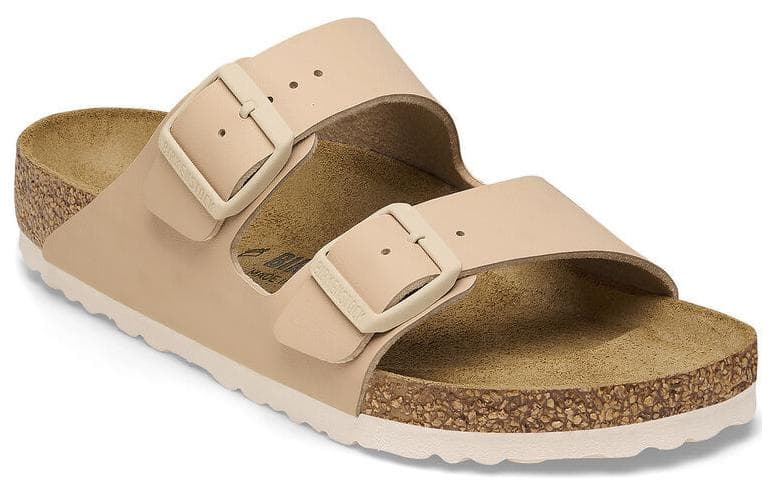Сандалии Birkenstock - изображение 2