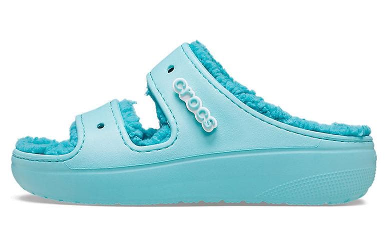 Сандалии Crocs - изображение 1