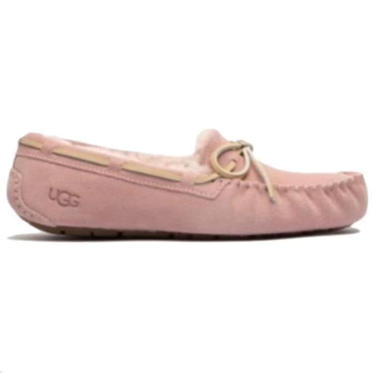 Тапочки UGG - изображение 2
