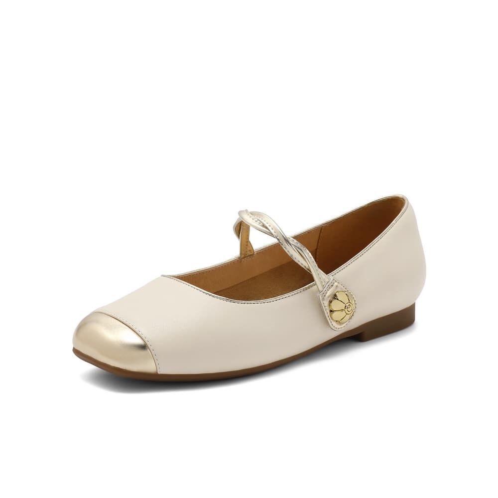 BELLE 1.5cm - изображение 2