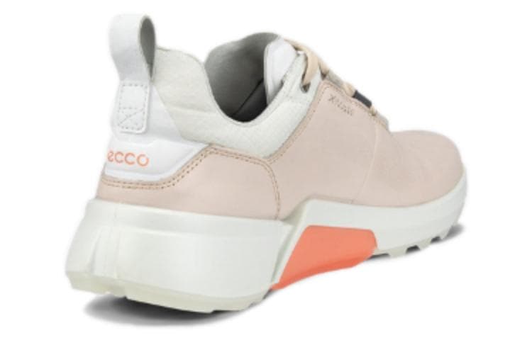 Кроссовки ecco - изображение 5