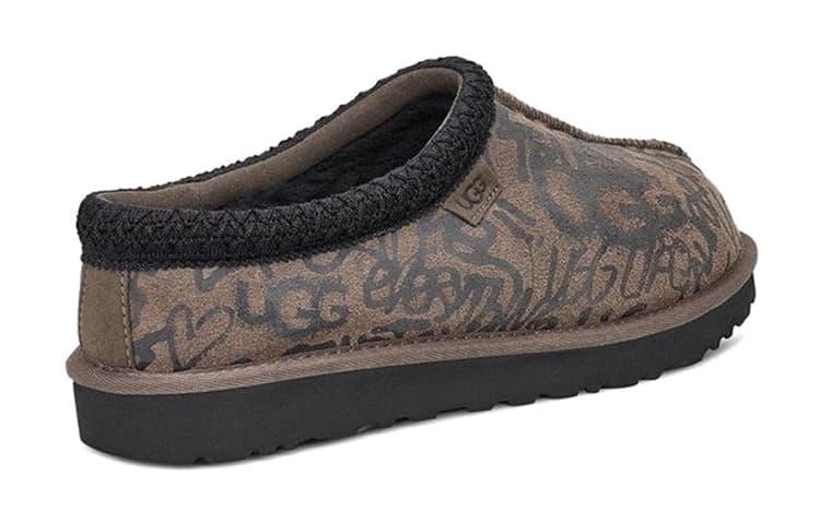 UGG Tasman - изображение 5