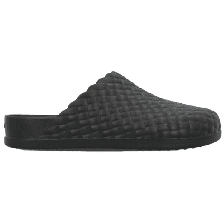 Сандалии Crocs - изображение 2