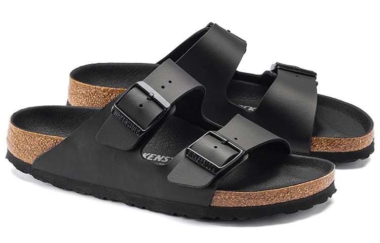 Birkenstock Arizona - изображение 4