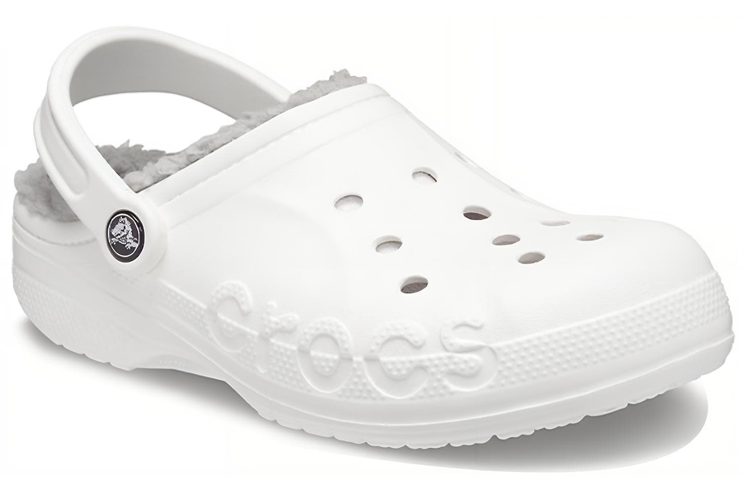 Сабо Crocs Baya - изображение 2