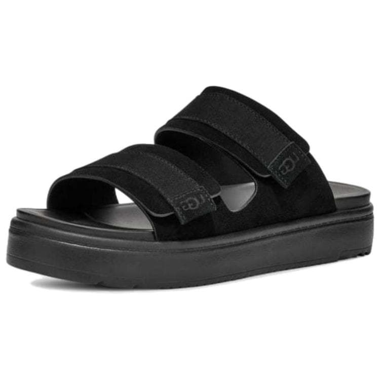 Сандалии UGG - изображение 3