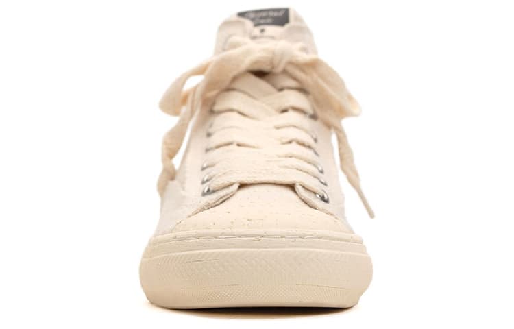 MIHARA YASUHIRO Past Sole - изображение 3