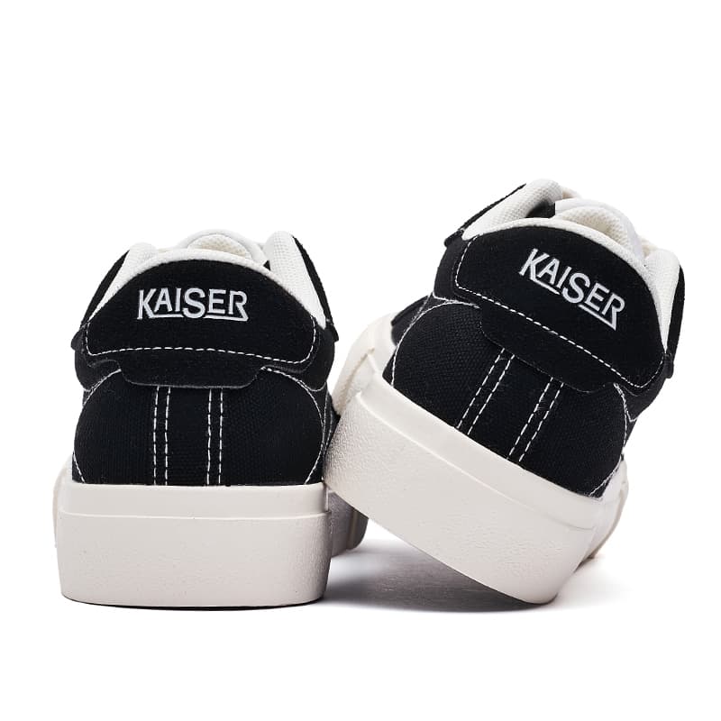 Кроссовки KAISER - изображение 6