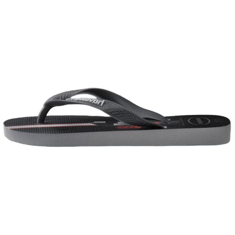 Шлёпанцы Havaianas - изображение 1