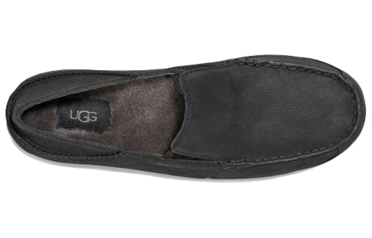 Кроссовки UGG Upshaw - изображение 5