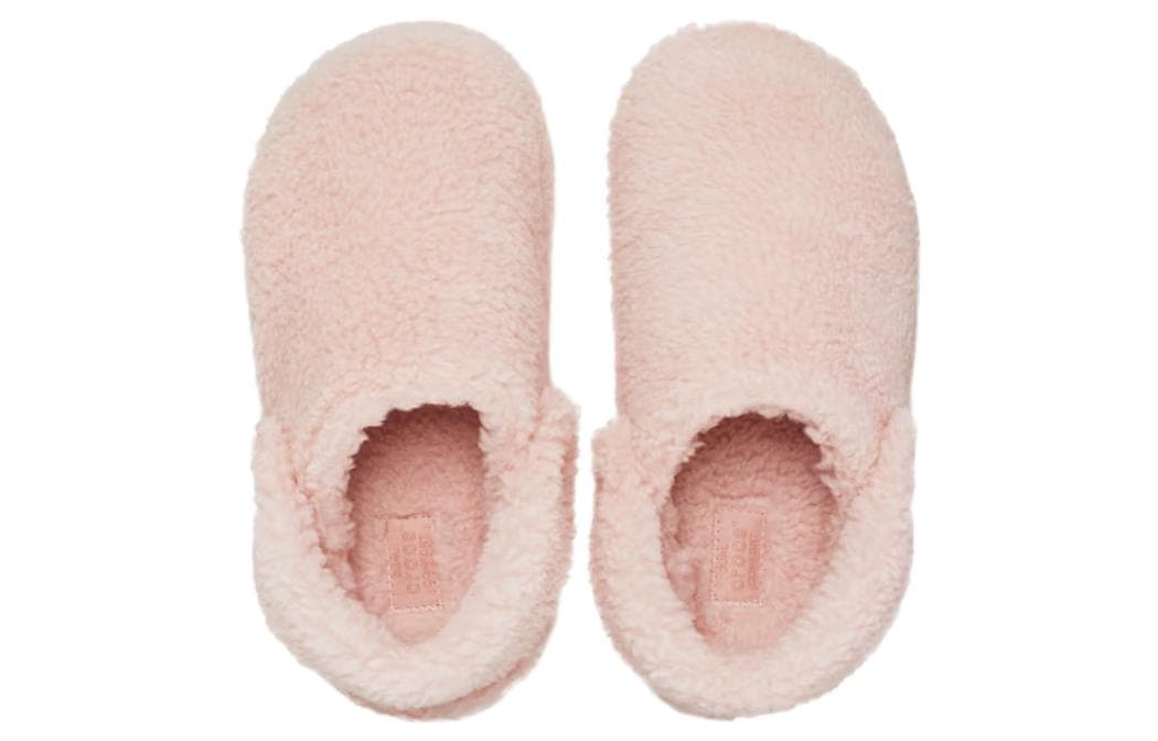 Сандалии Crocs - изображение 5