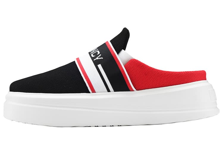 Ботинки NORVINCY - изображение 1