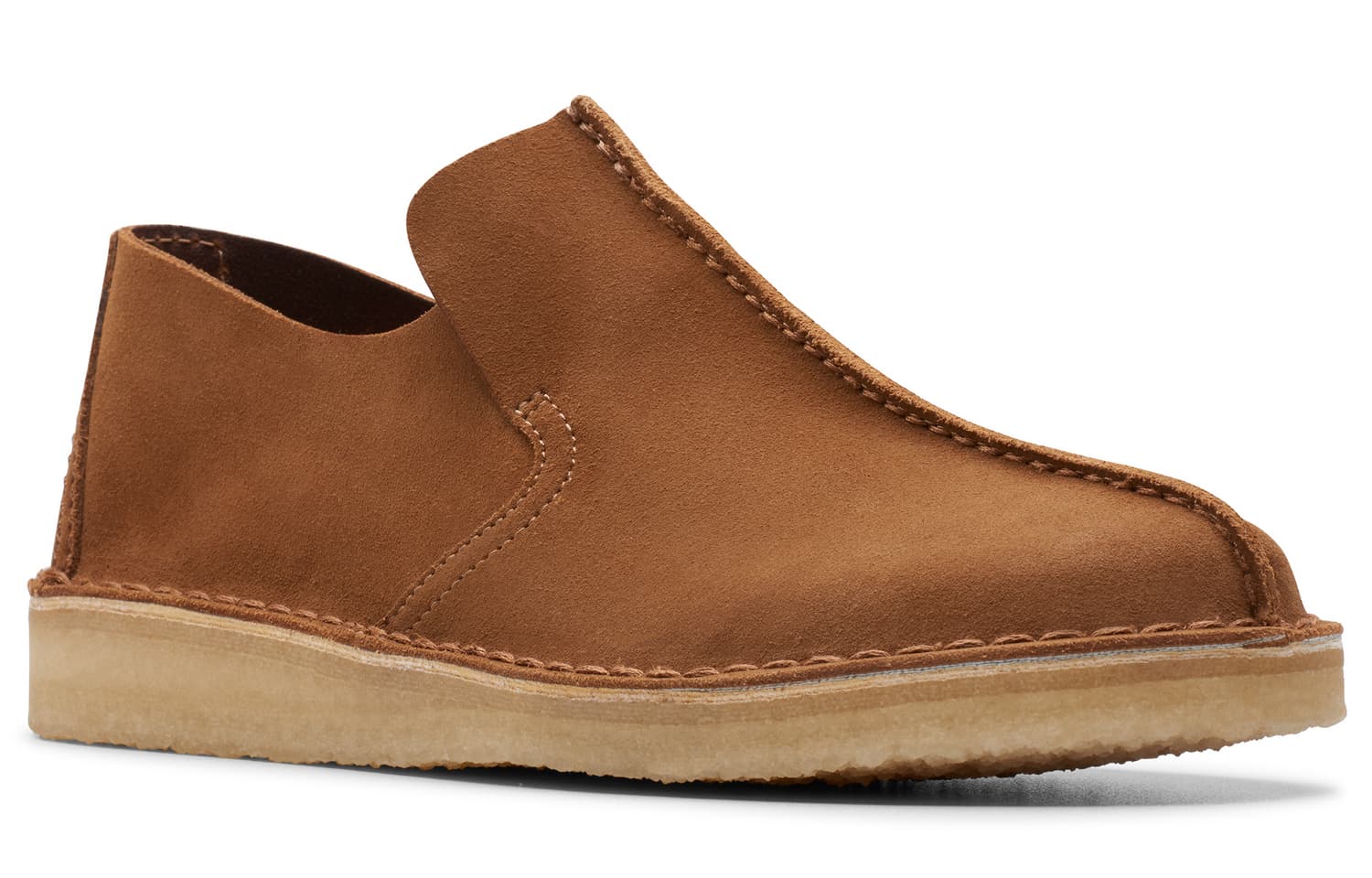 Кроссовки Clarks - изображение 2