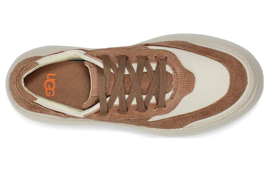 UGG - изображение 4