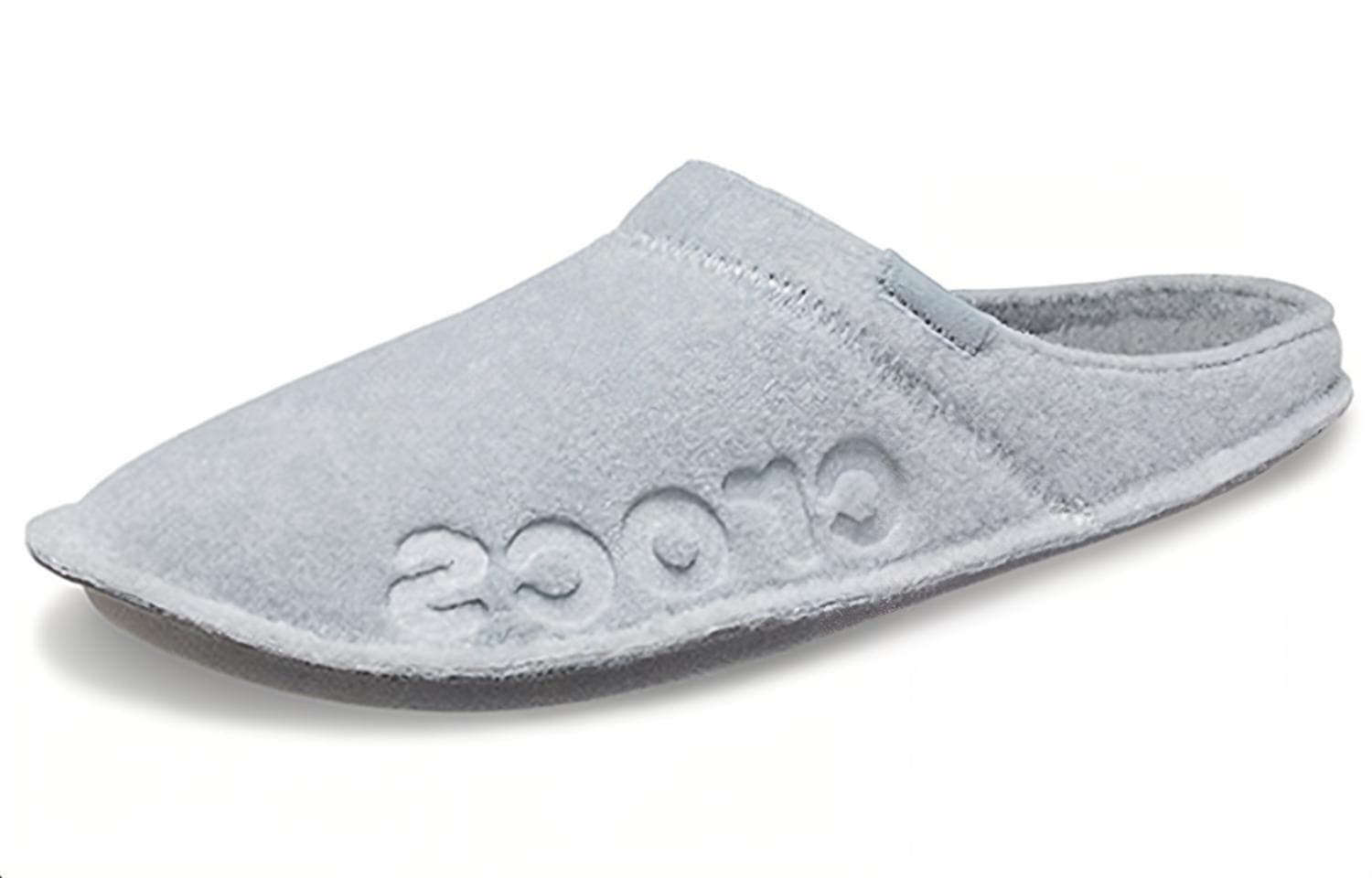 Сандалии Crocs - изображение 4