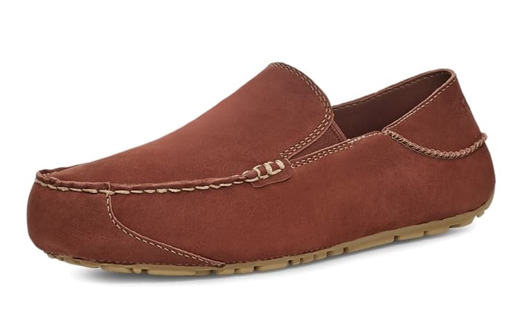 Кроссовки UGG Upshaw TS - изображение 3