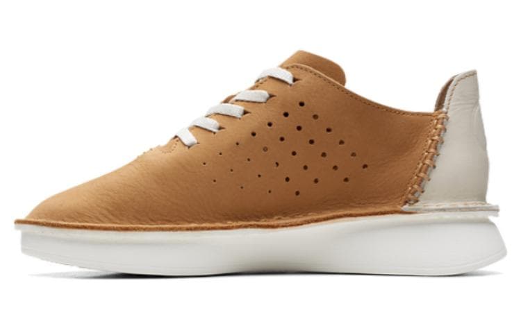 Кроссовки Clarks - изображение 1