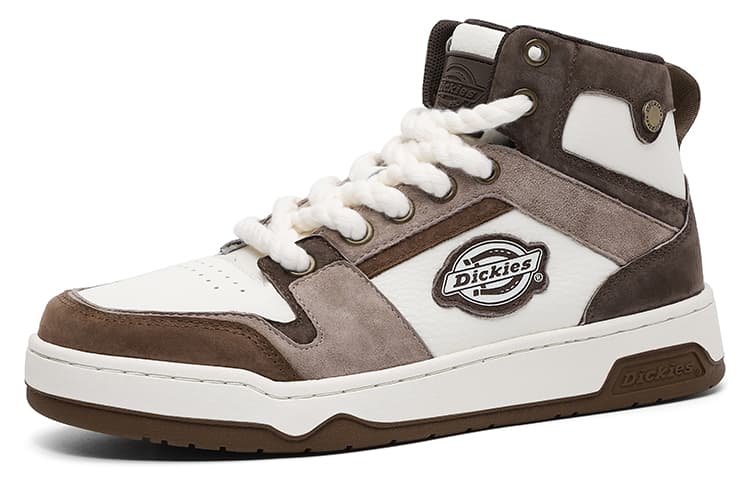 Кроссовки Dickies - изображение 2