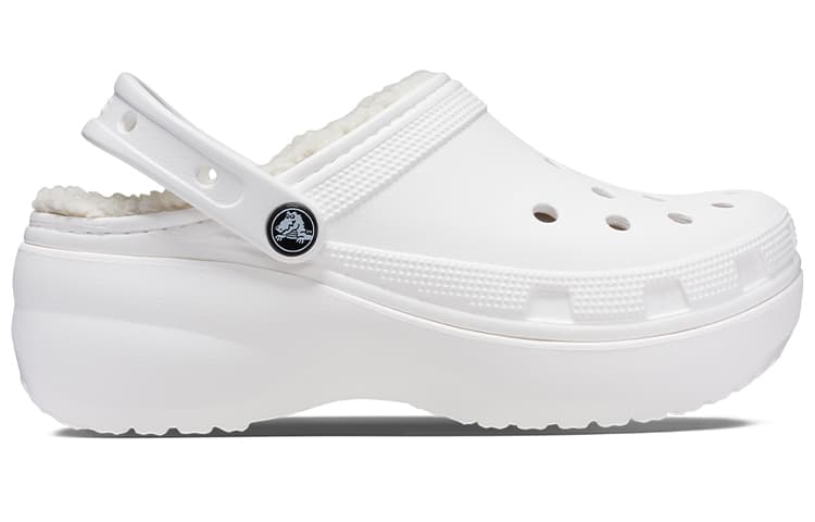 Сандалии Crocs - изображение 2