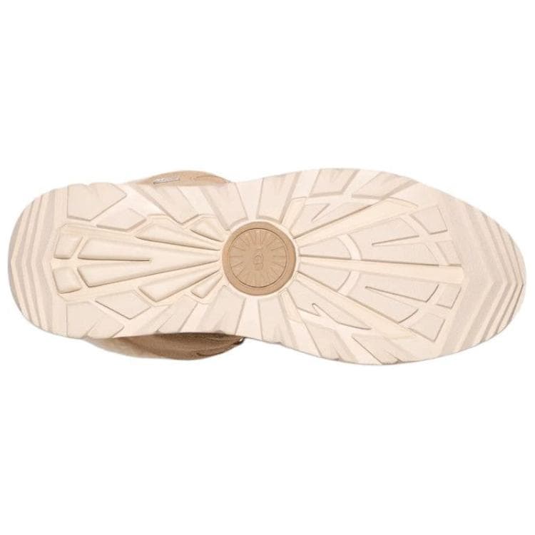 Ботинки зимние UGG TerreTrail Sand - изображение 4