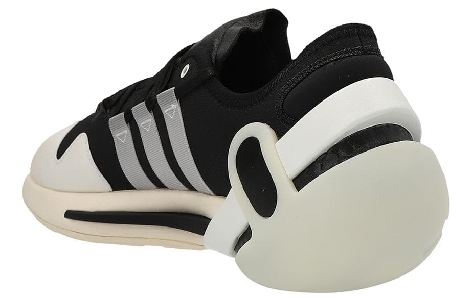 Кроссовки Y-3 Idoso Boost - изображение 2