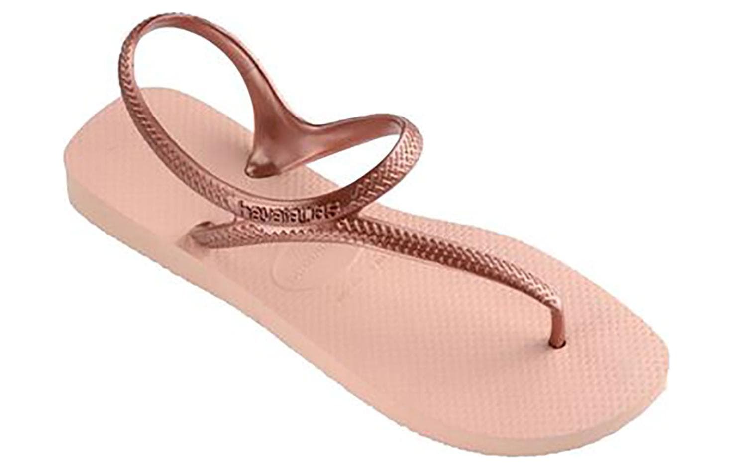 Havaianas - изображение 3